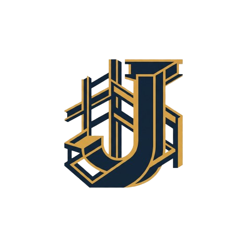 Janded Global Resources Ltd.